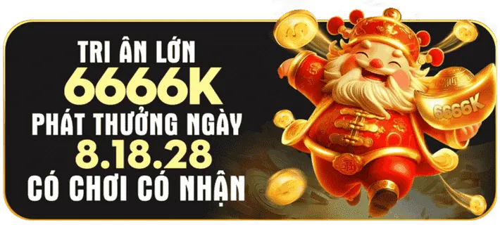 Thưởng chào mừng thành viên mới f8bet.com