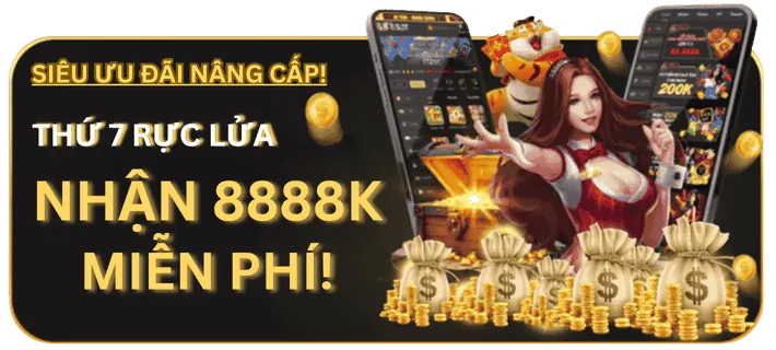 Chiến lược trò chơi f8bet.com