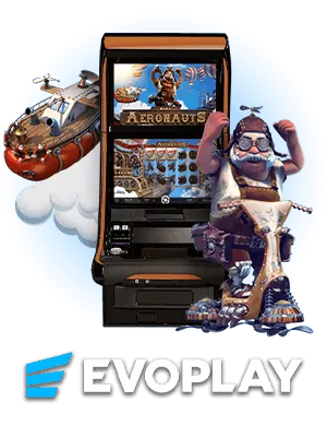 Biểu tượng tự đánh giá thói quen cá cược