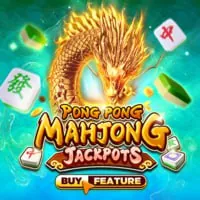 Mã QR tải ứng dụng f8bet.com iOS