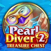 Mã QR tải ứng dụng f8bet.com Android