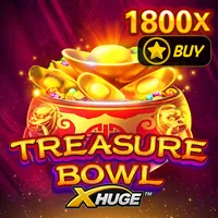 Casino Trực Tuyến f8bet.com