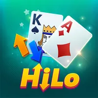 Hình ảnh đại diện cho việc chấp thuận điều khoản dịch vụ của f8bet.com, với người dùng đang đọc tài liệu pháp lý trên máy tính, biểu tượng bảo mật và uy tín