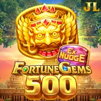 Quy trình đăng ký đại lý f8bet.com