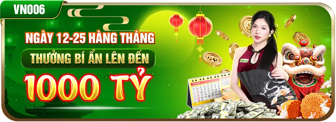 Phân tích ưu đãi mới nhất f8bet.com
