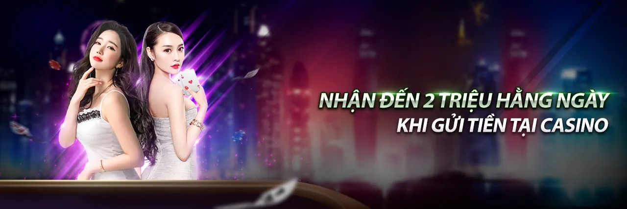 f8bet.com - Sân Chơi Cá Cược Trực Tuyến Hàng Đầu Việt Nam