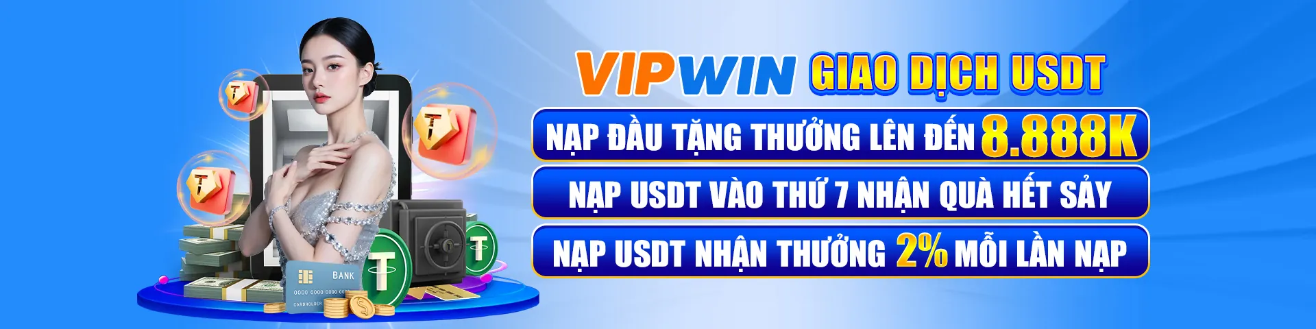 Trung tâm hỗ trợ khách hàng f8bet.com