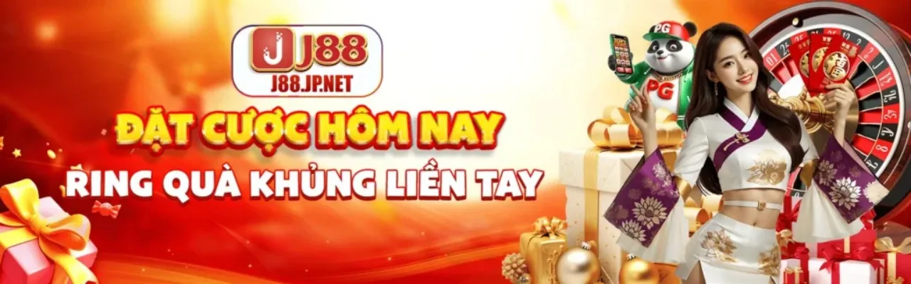 Cá cược thể thao f8bet.com sôi động