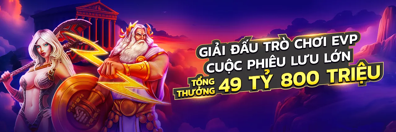 Banner khuyến mãi độc quyền cho casino f8bet.com