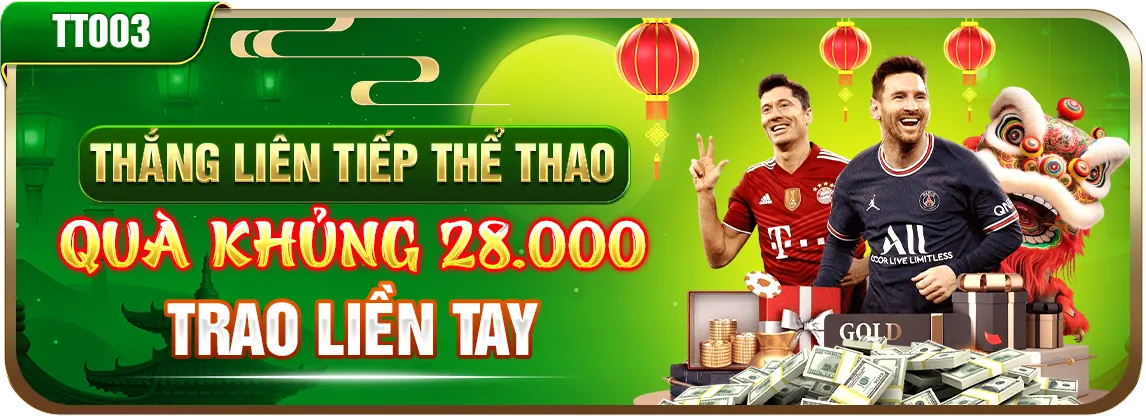 Đội ngũ hỗ trợ khách hàng 24/7 của f8bet.com