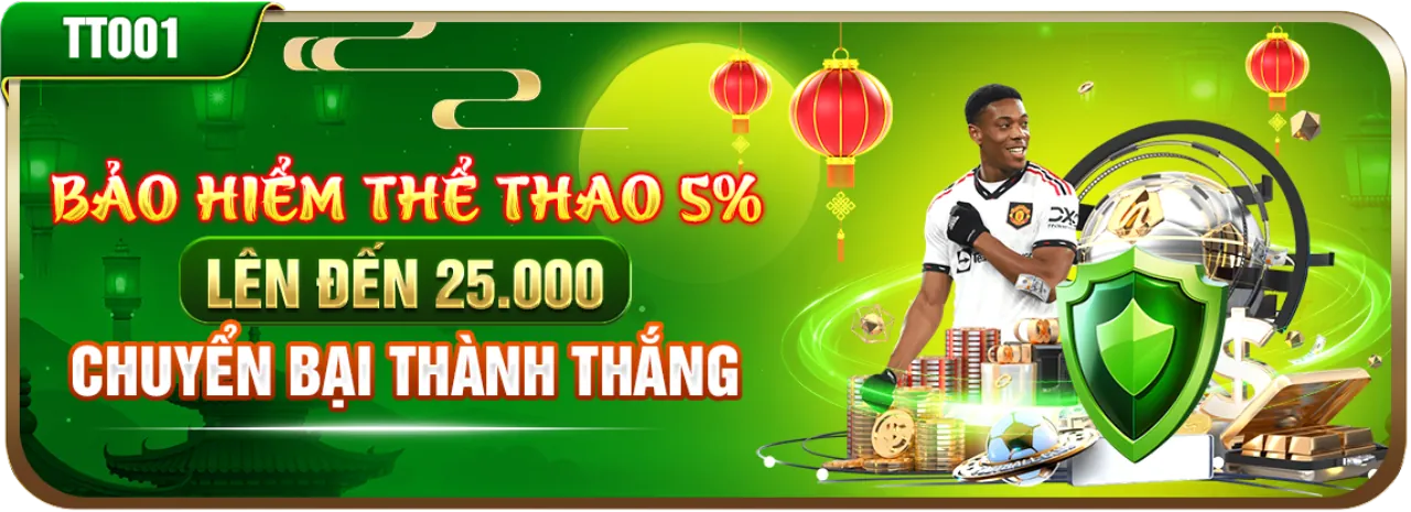 Hình ảnh bảo mật f8bet.com, khóa an toàn và dữ liệu được bảo vệ