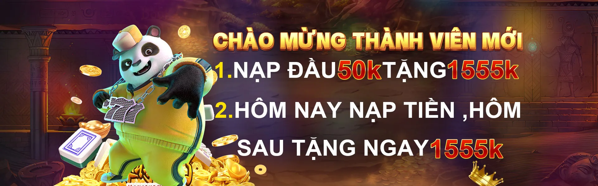 Tại sao nên chọn f8bet.com