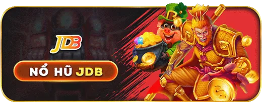 Hoàn trả casino f8bet.com