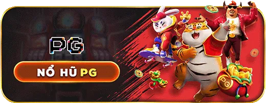 Tin tức game nổ hũ f8bet.com