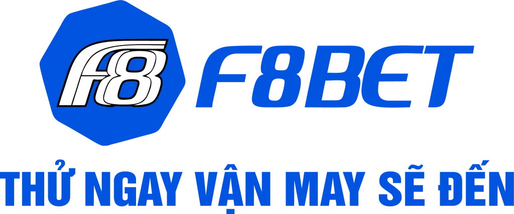 f8bet.com