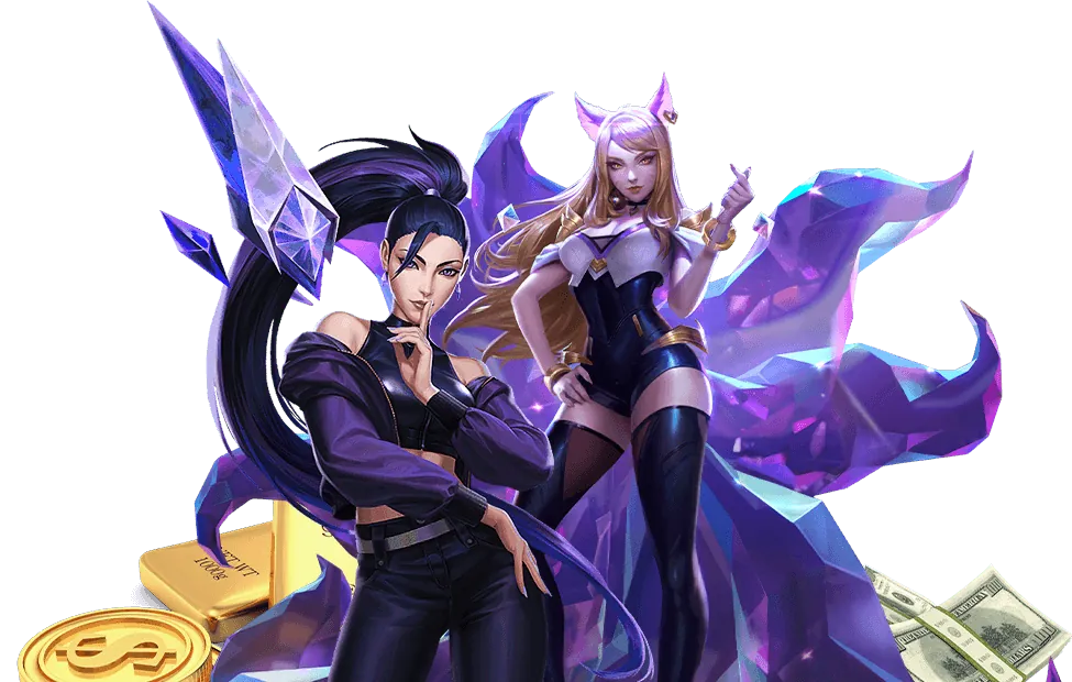 Trò chơi Nổ Hũ jackpot lũy tiến với cơ hội trúng lớn