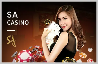 Đa dạng trò chơi cá cược f8bet.com