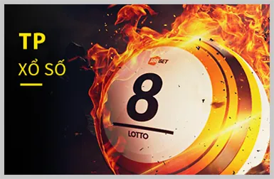 Tin tức game bắn cá f8bet.com
