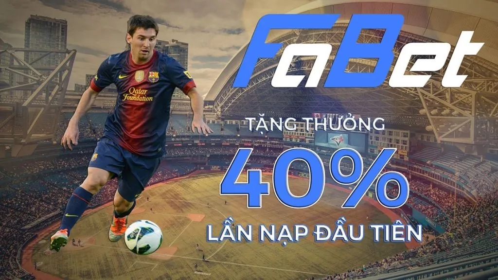 Đăng ký f8bet.com ngay hôm nay để nhận ưu đãi độc quyền 2026