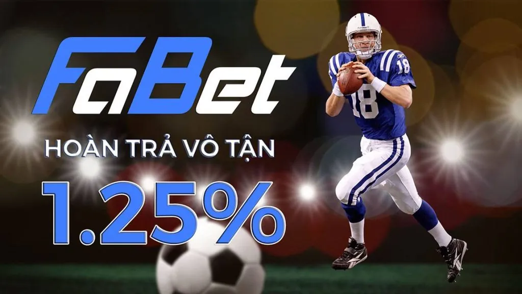 Các phương thức thanh toán an toàn tại f8bet.com