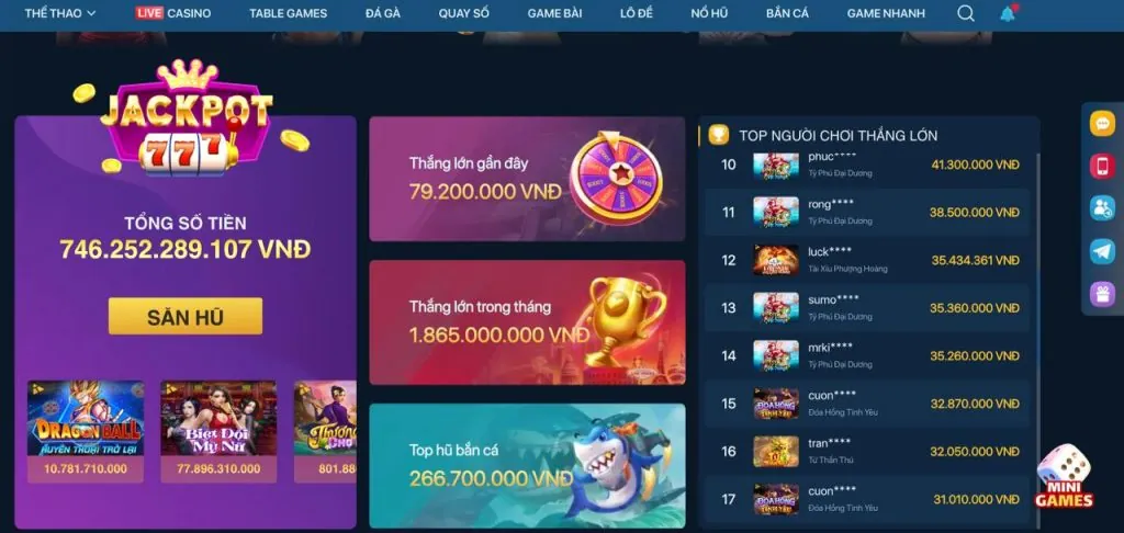 Chiến thuật chơi game f8bet.com