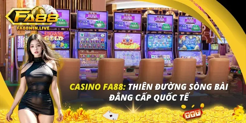 Người chơi và người chia bài trên bàn Blackjack tại f8bet.com