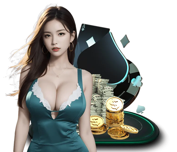 Biểu tượng cá cược có trách nhiệm tại F8BET
