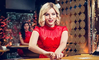 Chương trình giới thiệu bạn bè f8bet.com