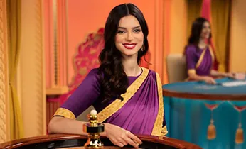 Đăng ký tài khoản f8bet.com dễ dàng